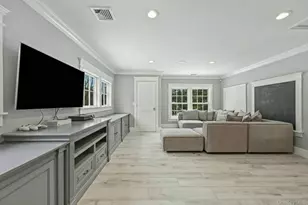 192 Burtis Ln, Muttontown, NY 11791 - Photo 34