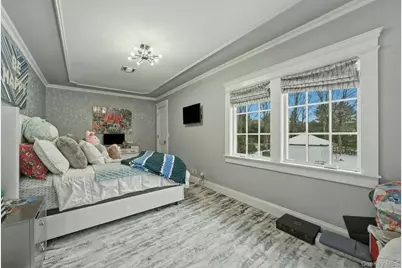 192 Burtis Lane, Muttontown, NY 11791 - Photo 32