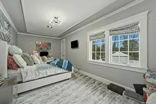 192 Burtis Ln, Muttontown, NY 11791 - Photo 32