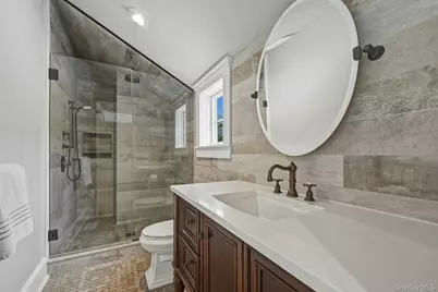 192 Burtis Lane, Muttontown, NY 11791 - Photo 40