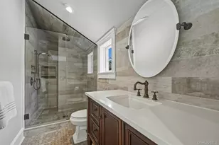 192 Burtis Ln, Muttontown, NY 11791 - Photo 40