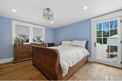 192 Burtis Lane, Muttontown, NY 11791 - Photo 20