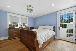 192 Burtis Ln, Muttontown, NY 11791 - Photo 20