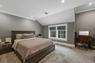 192 Burtis Ln, Muttontown, NY 11791 - Photo 30