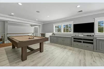 192 Burtis Lane, Muttontown, NY 11791 - Photo 36