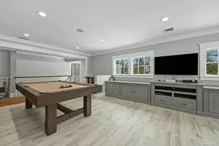 192 Burtis Ln, Muttontown, NY 11791 - Photo 36