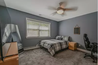 3 Farmhouse Drive, Ridge, NY 11961 - Photo 26