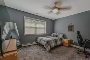 3 Farmhouse Dr, Ridge, NY 11961 - Photo 26