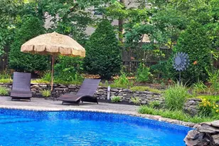 3 Farmhouse Dr, Ridge, NY 11961 - Photo 4