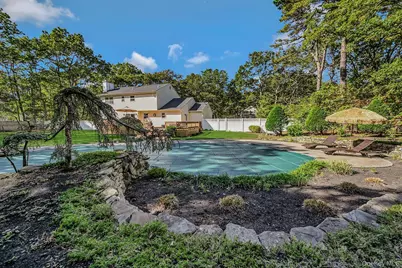 3 Farmhouse Drive, Ridge, NY 11961 - Photo 42