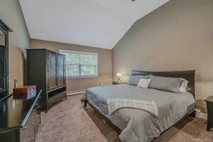 3 Farmhouse Dr, Ridge, NY 11961 - Photo 22