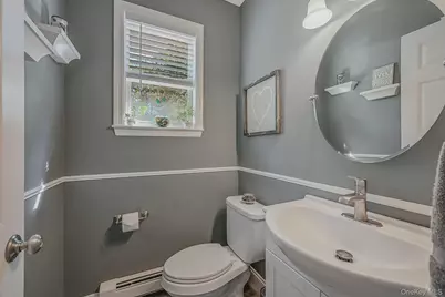 3 Farmhouse Drive, Ridge, NY 11961 - Photo 14