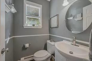 3 Farmhouse Dr, Ridge, NY 11961 - Photo 14