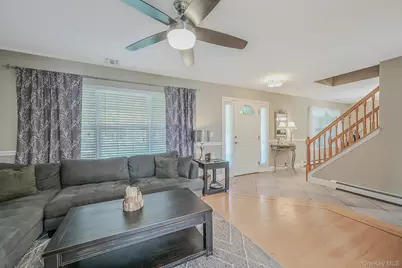 3 Farmhouse Drive, Ridge, NY 11961 - Photo 16