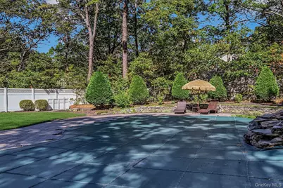 3 Farmhouse Drive, Ridge, NY 11961 - Photo 28