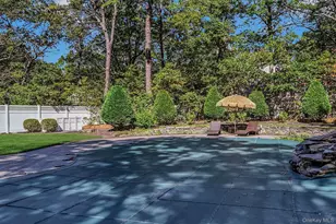 3 Farmhouse Dr, Ridge, NY 11961 - Photo 28