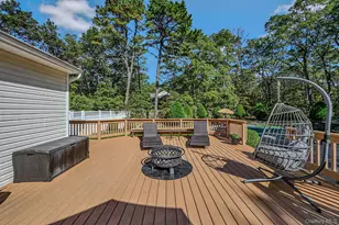 3 Farmhouse Dr, Ridge, NY 11961 - Photo 34