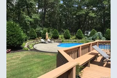 3 Farmhouse Drive, Ridge, NY 11961 - Photo 36