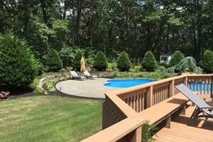 3 Farmhouse Dr, Ridge, NY 11961 - Photo 36