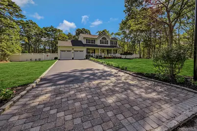 3 Farmhouse Drive, Ridge, NY 11961 - Photo 40