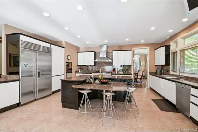 12 Ridge Court, Old Brookville, NY 11545 - Photo 12