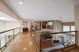 12 Ridge Ct, Old Brookville, NY 11545 - Photo 36