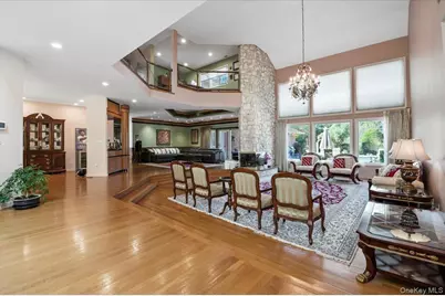 12 Ridge Court, Old Brookville, NY 11545 - Photo 4