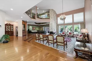 12 Ridge Ct, Old Brookville, NY 11545 - Photo 4