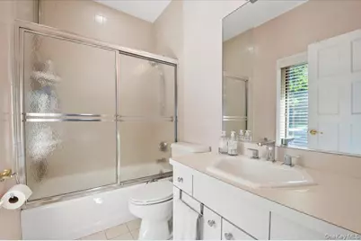 12 Ridge Court, Old Brookville, NY 11545 - Photo 28