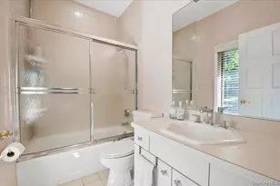 12 Ridge Ct, Old Brookville, NY 11545 - Photo 28