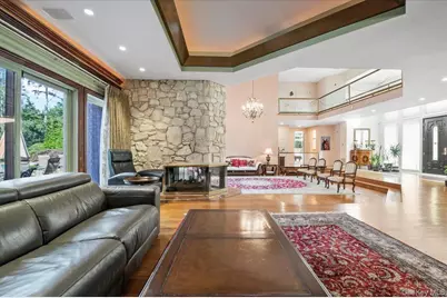 12 Ridge Court, Old Brookville, NY 11545 - Photo 8