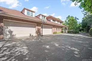 12 Ridge Ct, Old Brookville, NY 11545 - Photo 40