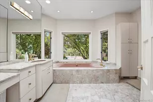 12 Ridge Ct, Old Brookville, NY 11545 - Photo 24