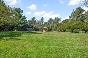 12 Ridge Ct, Old Brookville, NY 11545 - Photo 44