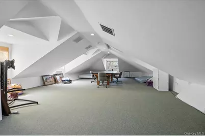 12 Ridge Court, Old Brookville, NY 11545 - Photo 32