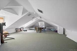 12 Ridge Ct, Old Brookville, NY 11545 - Photo 32