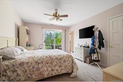 12 Ridge Court, Old Brookville, NY 11545 - Photo 38