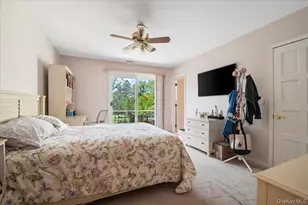 12 Ridge Ct, Old Brookville, NY 11545 - Photo 38