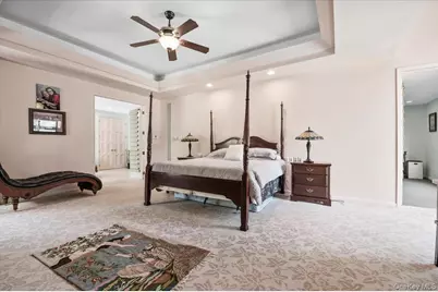 12 Ridge Court, Old Brookville, NY 11545 - Photo 22