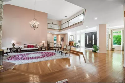 12 Ridge Court, Old Brookville, NY 11545 - Photo 6