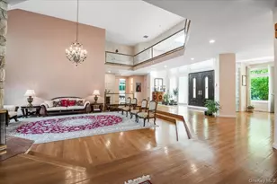 12 Ridge Ct, Old Brookville, NY 11545 - Photo 6