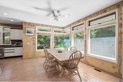 12 Ridge Court, Old Brookville, NY 11545 - Photo 14