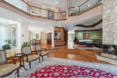 12 Ridge Court, Old Brookville, NY 11545 - Photo 10