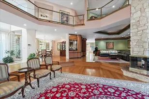 12 Ridge Ct, Old Brookville, NY 11545 - Photo 10