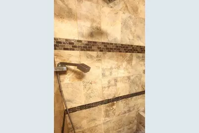 363 Clarendon Road, Uniondale, NY 11553 - Photo 12