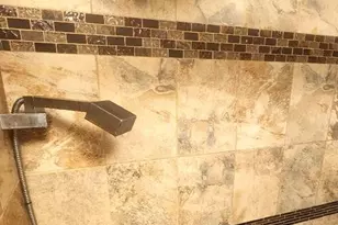 363 Clarendon Rd, Uniondale, NY 11553 - Photo 12