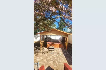 363 Clarendon Road, Uniondale, NY 11553 - Photo 22