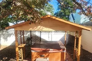 363 Clarendon Rd, Uniondale, NY 11553 - Photo 22