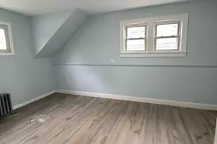 363 Clarendon Rd, Uniondale, NY 11553 - Photo 16