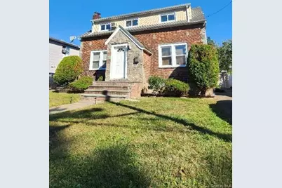 363 Clarendon Road, Uniondale, NY 11553 - Photo 2